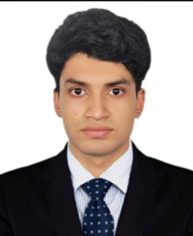 MD JEHAD HASAN