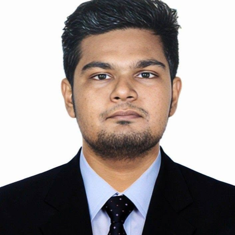 MD. ABDUL WASIM ALI