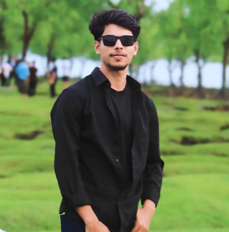 Tanjil Al Islam